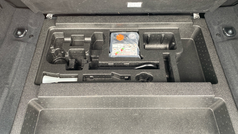 Land Rover Range Rover Evoque 2.0 D150 R-Dynamic 5dr 2WD Diesel Hatchback